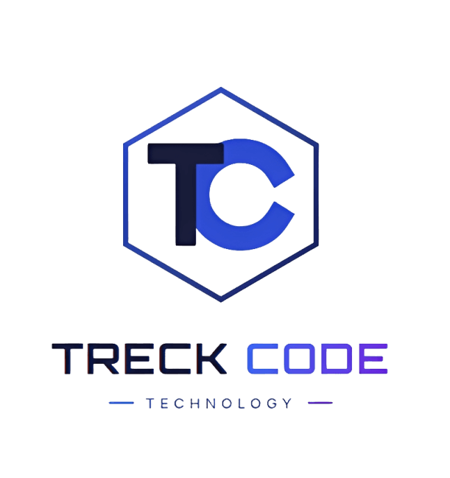 TreckCode