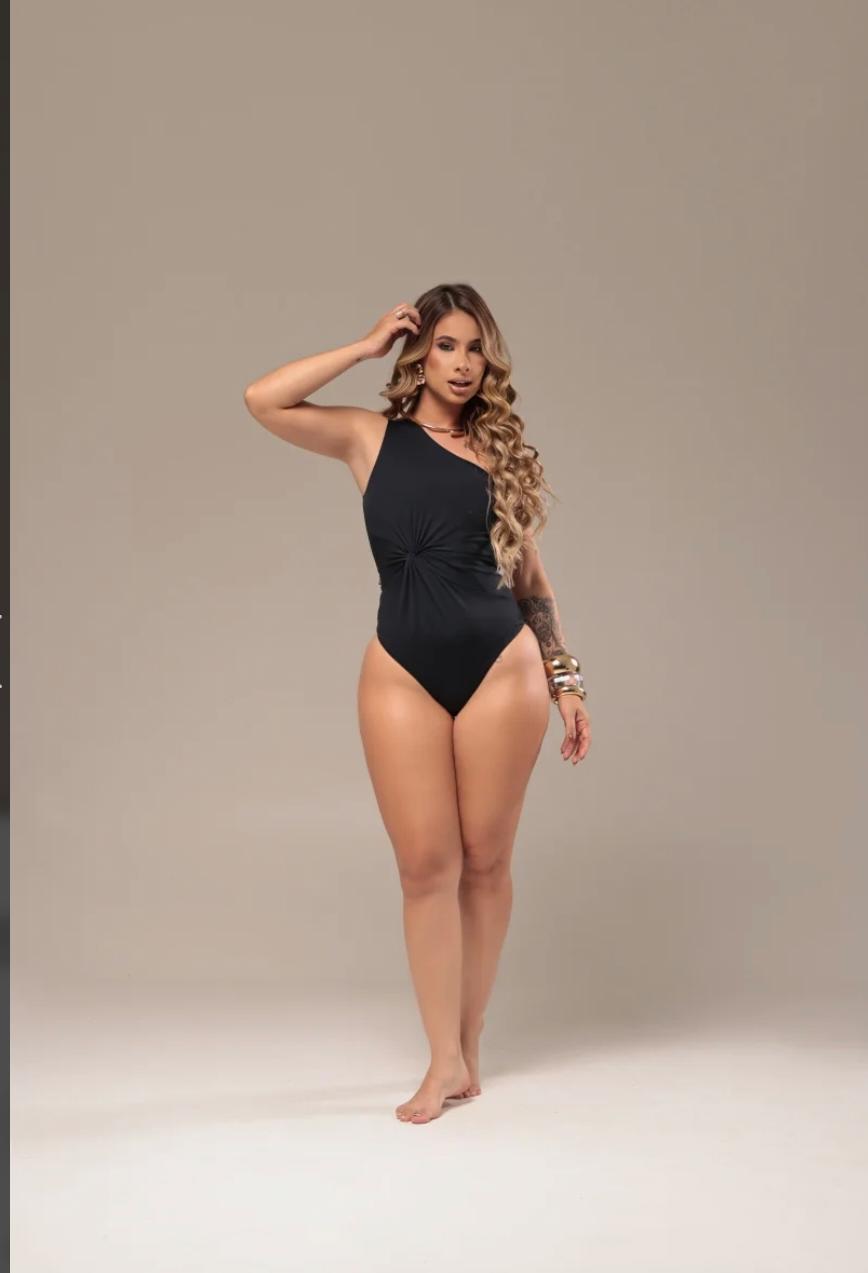 body fernanda poliamida premium
