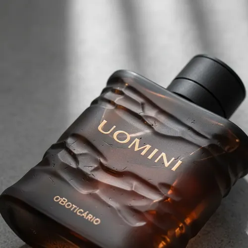 UOMINI DES COL V6 100ML