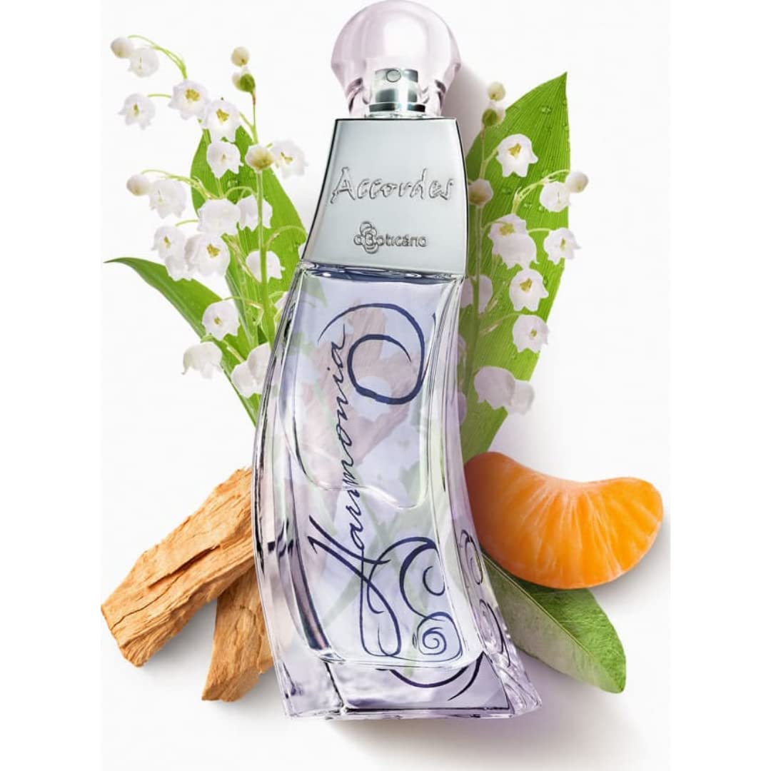 ACCORDES DES COL HARMONIA 80ML V4