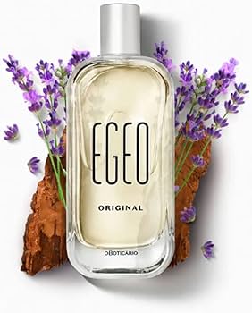 EGEO DES COL ORIGNL 90ML V2